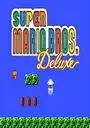 Super Mario Bros. Deluxe (V1.1) ROM