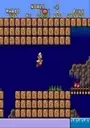 Super Mario Bros Enhanced (SMB1 Hack) ROM