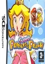 Super Princess Peach ROM