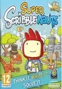 Super Scribblenauts (E) (ABSTRAKT) ROM