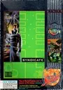 Syndicate (Disk 3) ROM