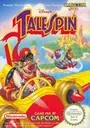 TaleSpin ROM