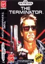 Terminator, The ROM