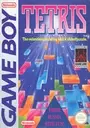 Tetris (JUE) (V1.0) ROM