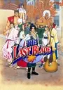 The Last Blade ROM