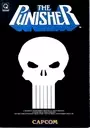 The Punisher (USA 930422) ROM