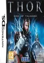 Thor - God Of Thunder ROM