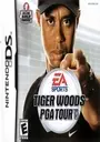 Tiger Woods PGA Tour (J)(WRG) ROM