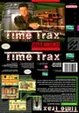 Time Trax ROM