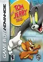 Tom And Jerry Tales ROM