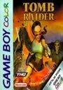 Tomb Raider ROM