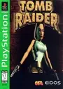 Tomb Raider Greatest Hits [SLUS-00152] ROM