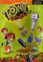 Tonic Trouble ROM