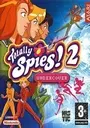 Totally Spies! 2 - Undercover (E)(FireX) ROM