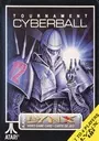 Tournament Cyberball 2072 ROM