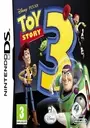 Toy Story 3 (E) ROM