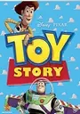 Toy Story (V1.1) ROM