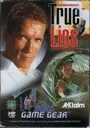 True Lies ROM