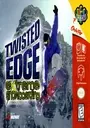 Twisted Edge Extreme Snowboarding ROM