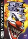 Twisted Metal 3 ROM