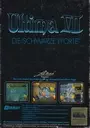 Ultima 7 Complete ROM