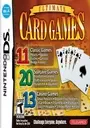 Ultimate Card Games ROM