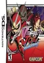 Viewtiful Joe - Double Trouble! (I)(Trashman) ROM