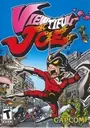 Viewtiful Joe - Double Trouble! (S)(Wee Team) ROM