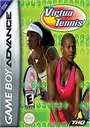 Virtua Tennis ROM