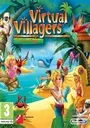 Virtual Villagers (EU)(M5)(TrashMania) ROM