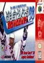 Wayne Gretzky's 3D Hockey '98 (E) ROM