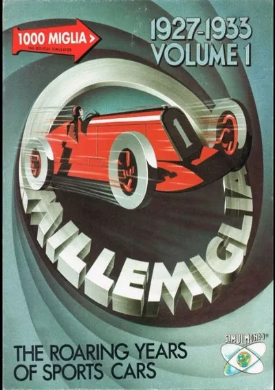 1000_Miglia.Simulmondo.F4CG