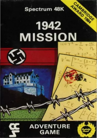 1942