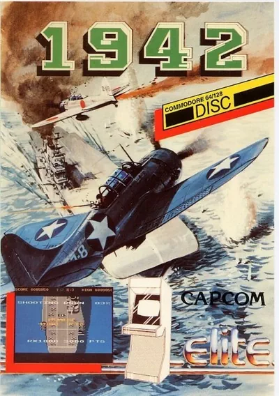 1942_v1.Capcom.+2-MHI