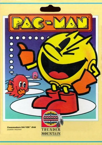 3D_Pacman.Nufekop