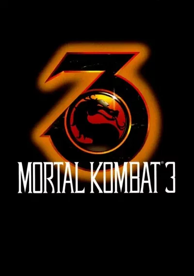 Mortal Kombat 3 (rev 1.0)