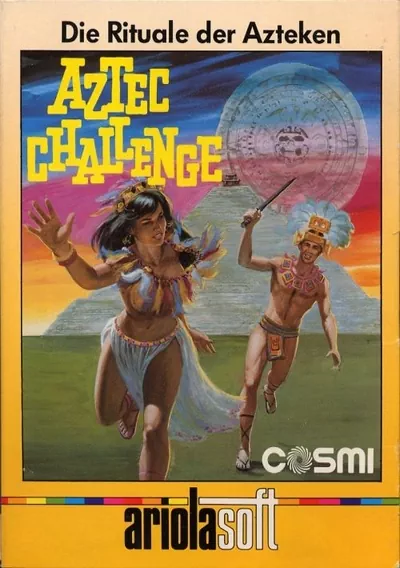 Aztec_challenge