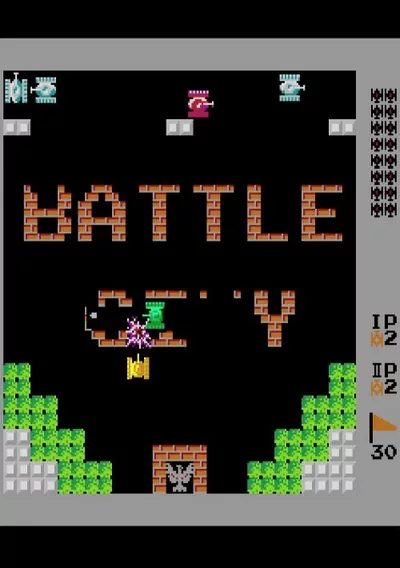 Battle City (19xx)(-)[p][a]