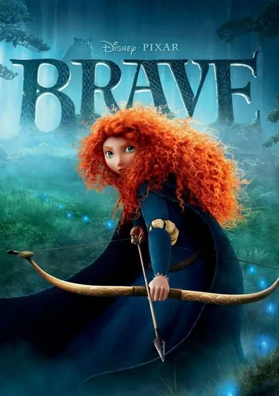 Brave