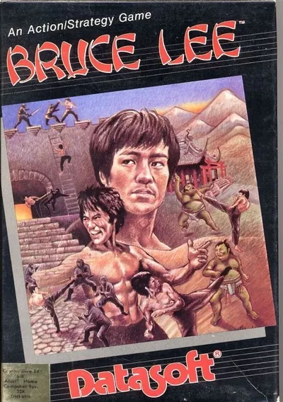 Bruce_lee