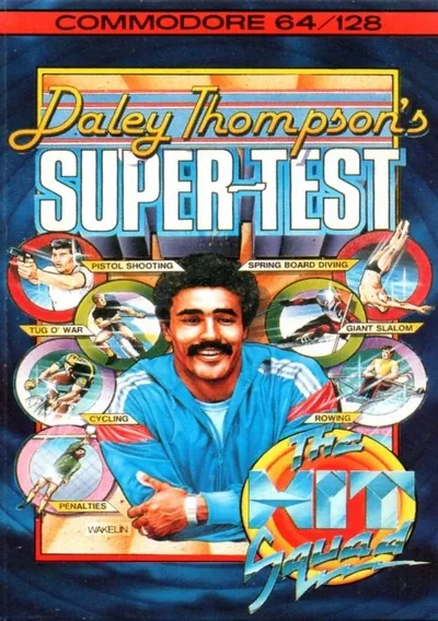 Daley_thompsons_super_test