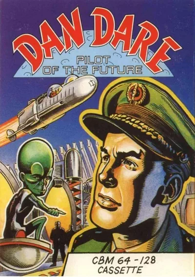 Dan_Dare.Virgin.p