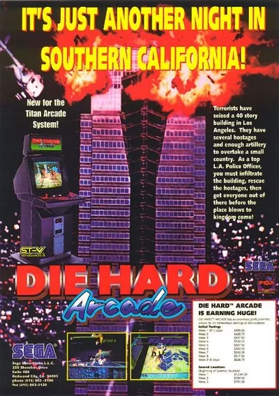 Die Hard Arcade (UET 960515 V1.000)