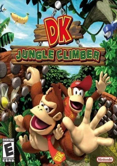 DK_-_jungle_climber_(u)(xenophobia)