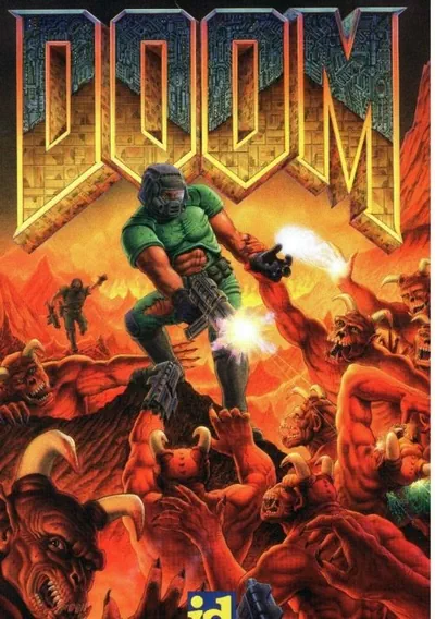 Doom