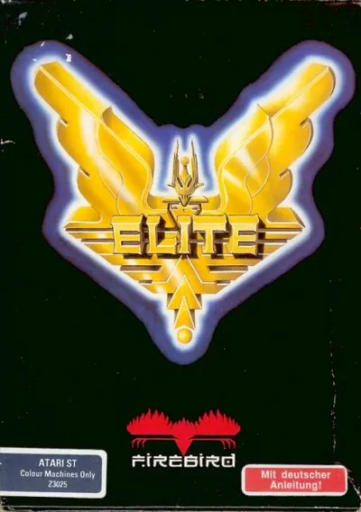 Elite (Europe)