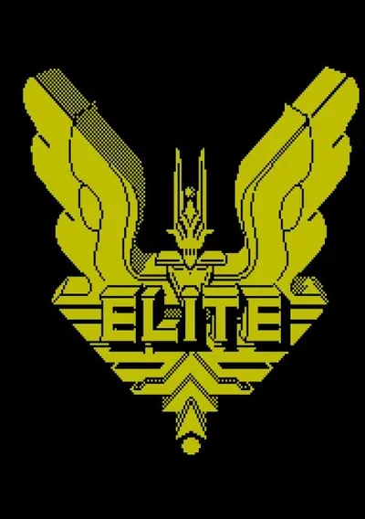 Elite