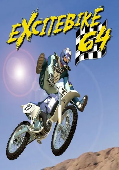 Excitebike (19xx)(-)[p][a]