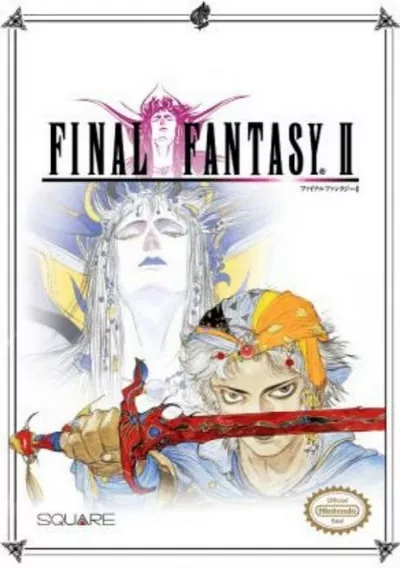 Final Fantasy 2 [hM02][T-Eng1.0] (J)