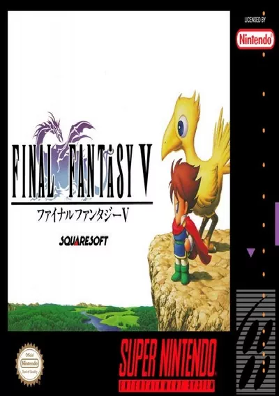 Final Fantasy 5_[Translated+Eng1.10]